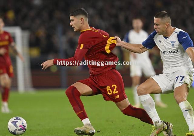 传统之路法国选手一飞冲天 传统之路法国选手一飞冲天