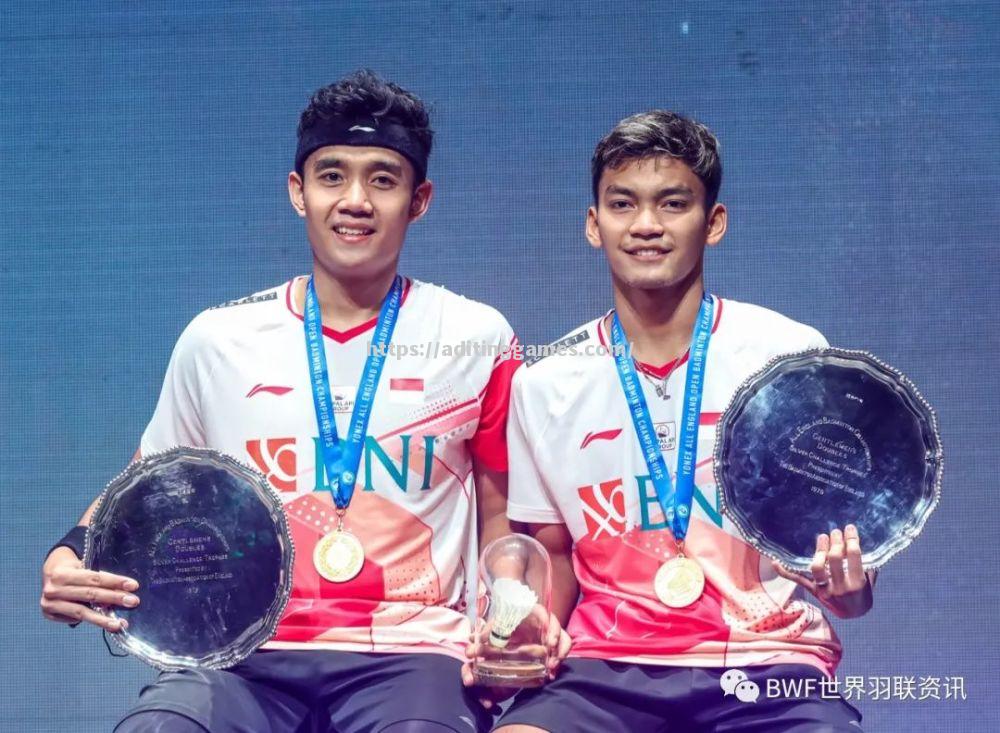 传统之路法国选手一飞冲天 传统之路法国选手一飞冲天