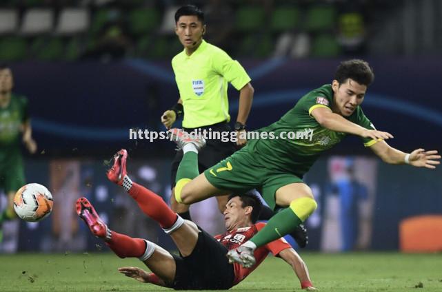 战术对决前所未有激情碰撞,比赛紧张刺激 战术对决前所未有激情碰撞,比赛紧张刺激