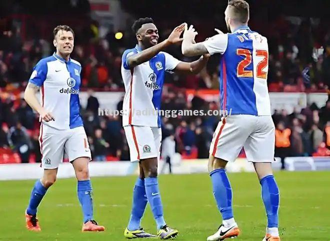 利兹联客场击败布莱顿,继续领跑 利兹联客场击败布莱顿,继续领跑