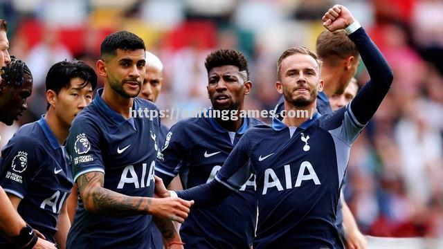 利兹联客场击败布莱顿,继续领跑 利兹联客场击败布莱顿,继续领跑