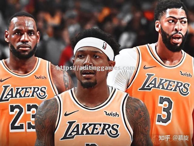 球队是否会进行引援以强化阵容? 球队是否会进行引援以强化阵容?