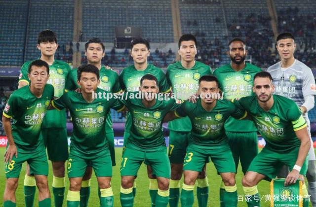 球队是否会进行引援以强化阵容? 球队是否会进行引援以强化阵容?