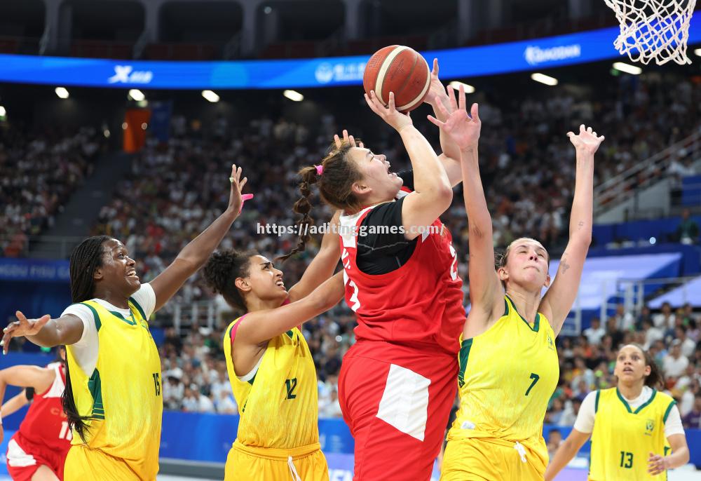 巴西队备战决赛队员充满信心迎接挑战 巴西队备战决赛队员充满信心迎接挑战