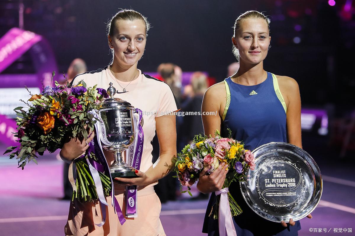 国际女子足球比赛精彩瞬间,技艺超群 国际女子足球比赛精彩瞬间,技艺超群