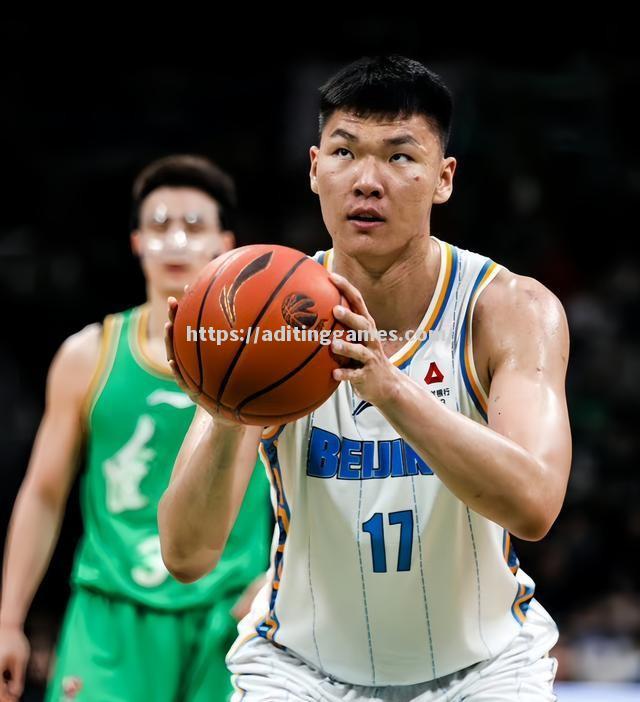 强劲对手即将到来,谁能掌握胜利的节奏 强劲对手即将到来,谁能掌握胜利的节奏