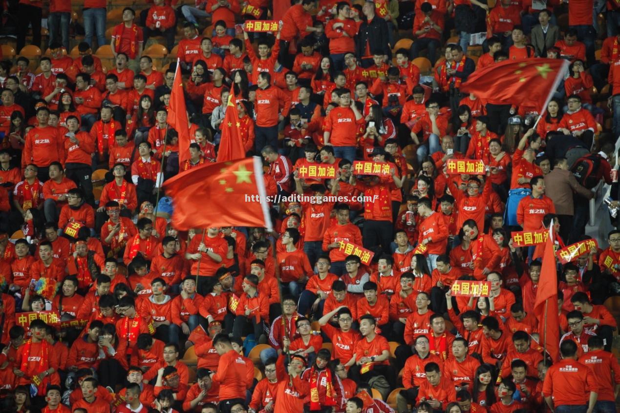 亚洲足联式足球联赛总结,球队实力有所增强 亚洲足联式足球联赛总结,球队实力有所增强