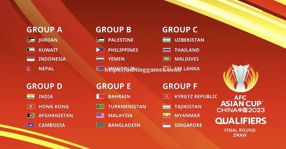 亚洲足联式足球联赛总结,球队实力有所增强 亚洲足联式足球联赛总结,球队实力有所增强