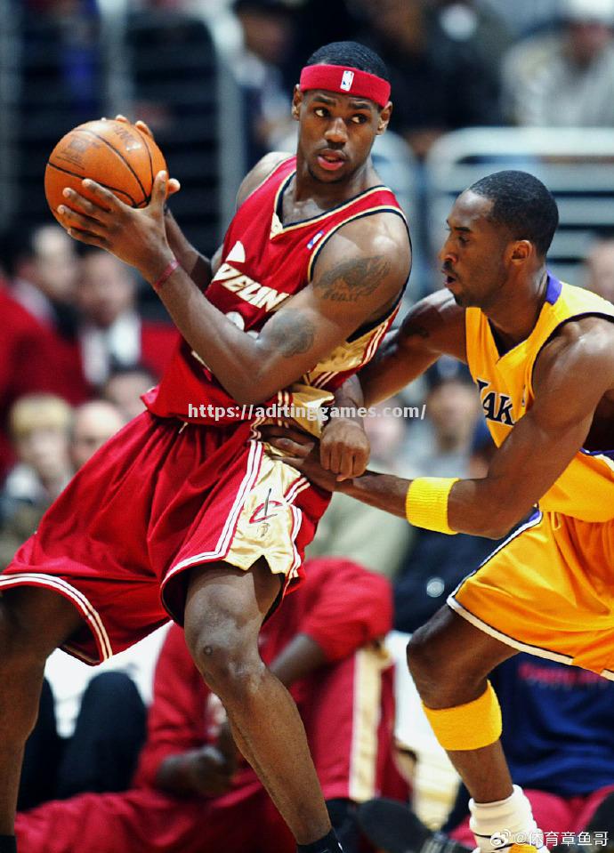 灰熊击败热火,小加索尔成为全队得分王 灰熊击败热火,小加索尔成为全队得分王