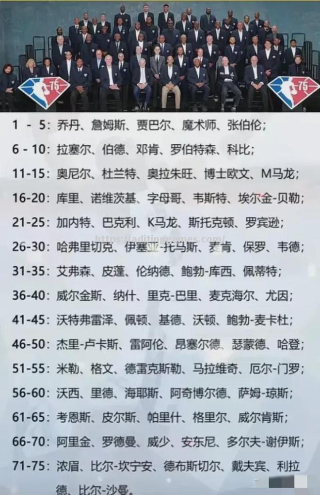 灰熊击败热火,小加索尔成为全队得分王 灰熊击败热火,小加索尔成为全队得分王