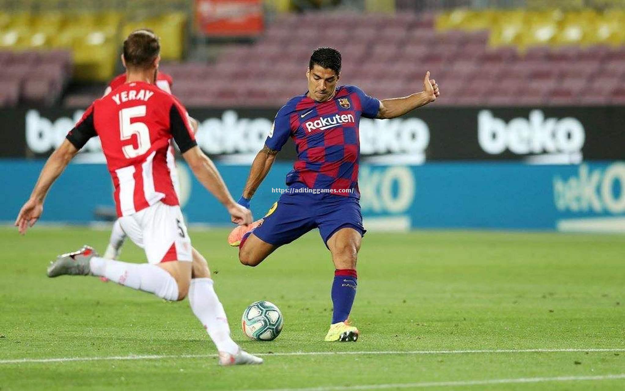 开云体育-尤文图斯锋线进球能力提升，近期火力十足