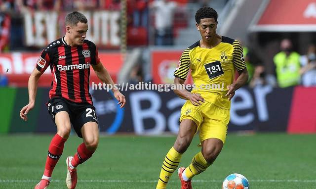 尤文图斯锋线进球能力提升,近期火力十足 尤文图斯锋线进球能力提升,近期火力十足