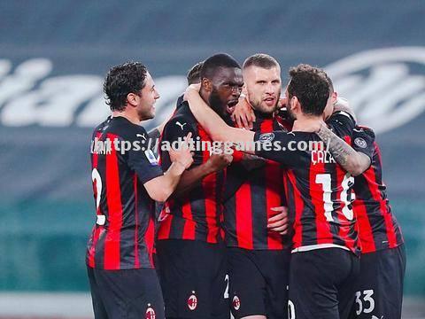 开云体育-卡利亚里客场失利，战绩蒙尘