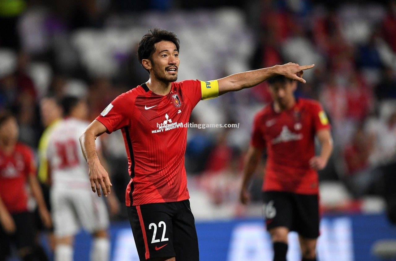 东欧强队在亚冠比赛中力压对手 东欧强队在亚冠比赛中力压对手