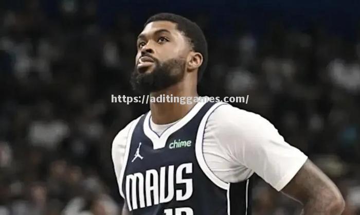 灰熊惨遭独行侠逆转,主教练怒批球员表现 灰熊惨遭独行侠逆转,主教练怒批球员表现