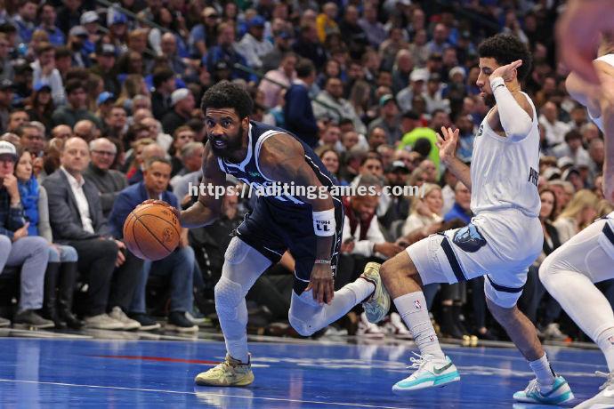 灰熊惨遭独行侠逆转,主教练怒批球员表现 灰熊惨遭独行侠逆转,主教练怒批球员表现