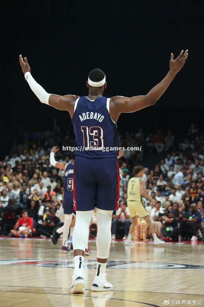 乌兹别克斯坦男篮实力出众,取得连胜 乌兹别克斯坦男篮实力出众,取得连胜