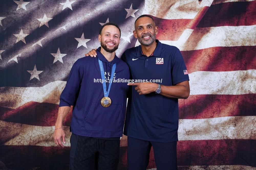 乌兹别克斯坦男篮实力出众,取得连胜 乌兹别克斯坦男篮实力出众,取得连胜