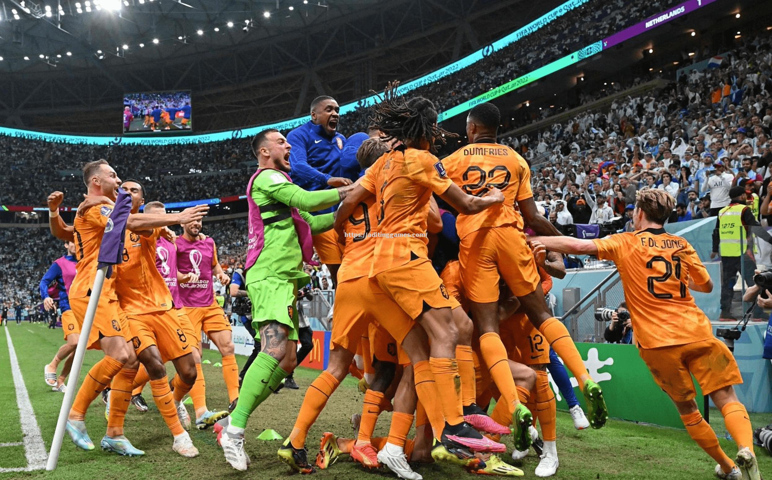 西班牙门将扑出关键点球,帮助球队胜出 西班牙门将扑出关键点球,帮助球队胜出