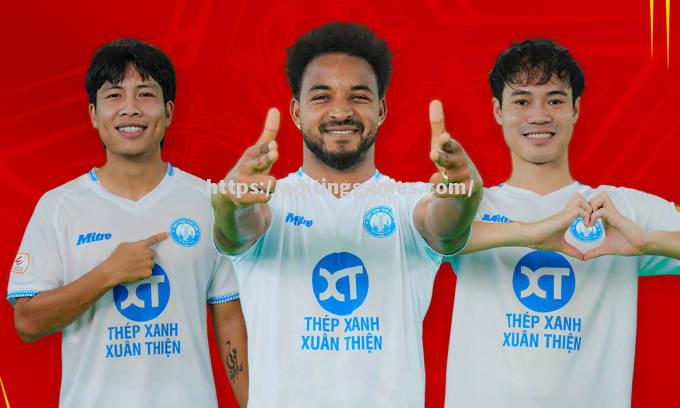 韩国击败乌拉圾篮球队实力超群 韩国击败乌拉圾篮球队实力超群