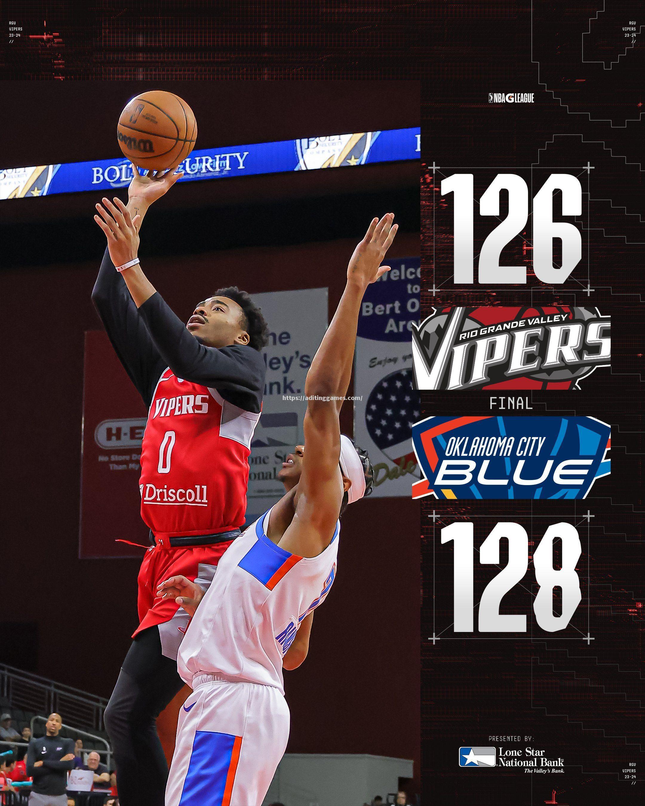 火箭主场战胜尼克斯,塔克进攻火热 火箭主场战胜尼克斯,塔克进攻火热