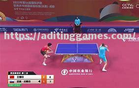 斯洛文尼亚射击选手夺冠实力超群世界瞩目