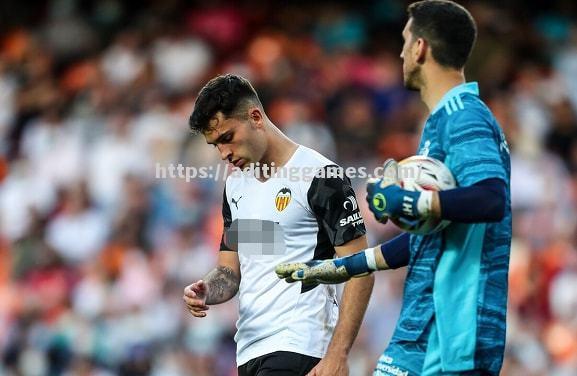 球队客场作战不利,球员需迅速调整状态 球队客场作战不利,球员需迅速调整状态