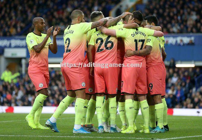 球队客场作战不利,球员需迅速调整状态 球队客场作战不利,球员需迅速调整状态