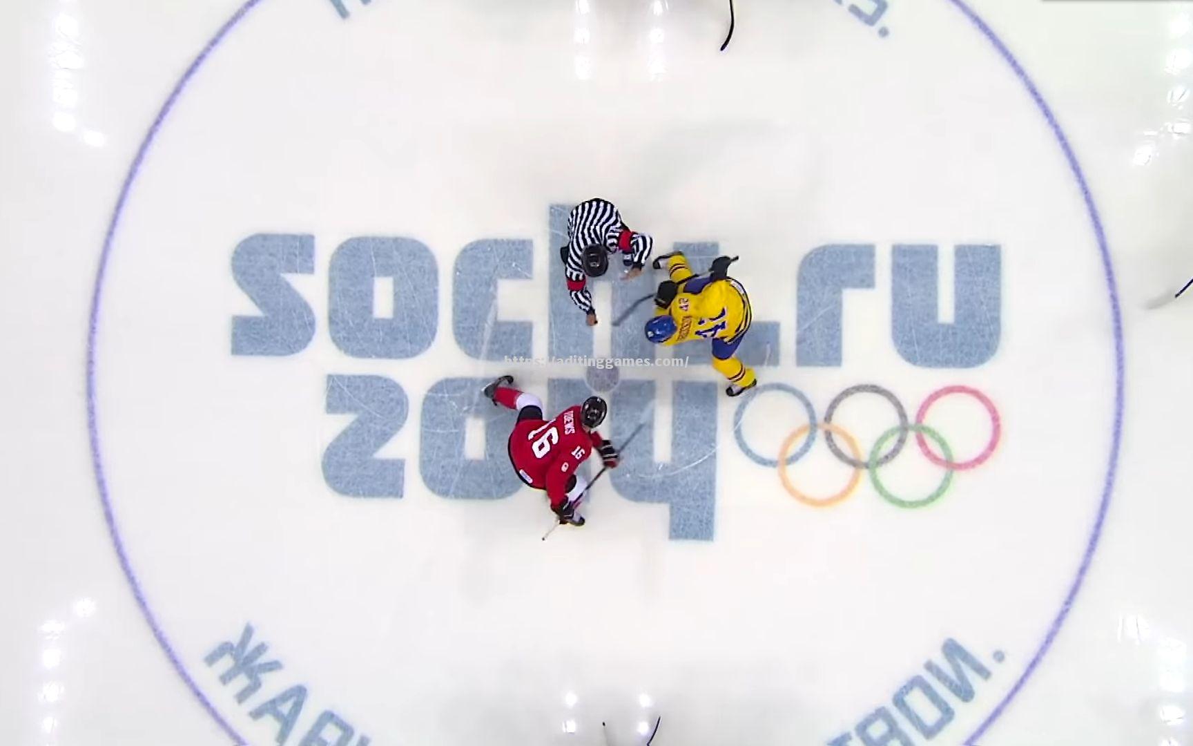 瑞典击败加拿大篮球队出人意表 瑞典击败加拿大篮球队出人意表