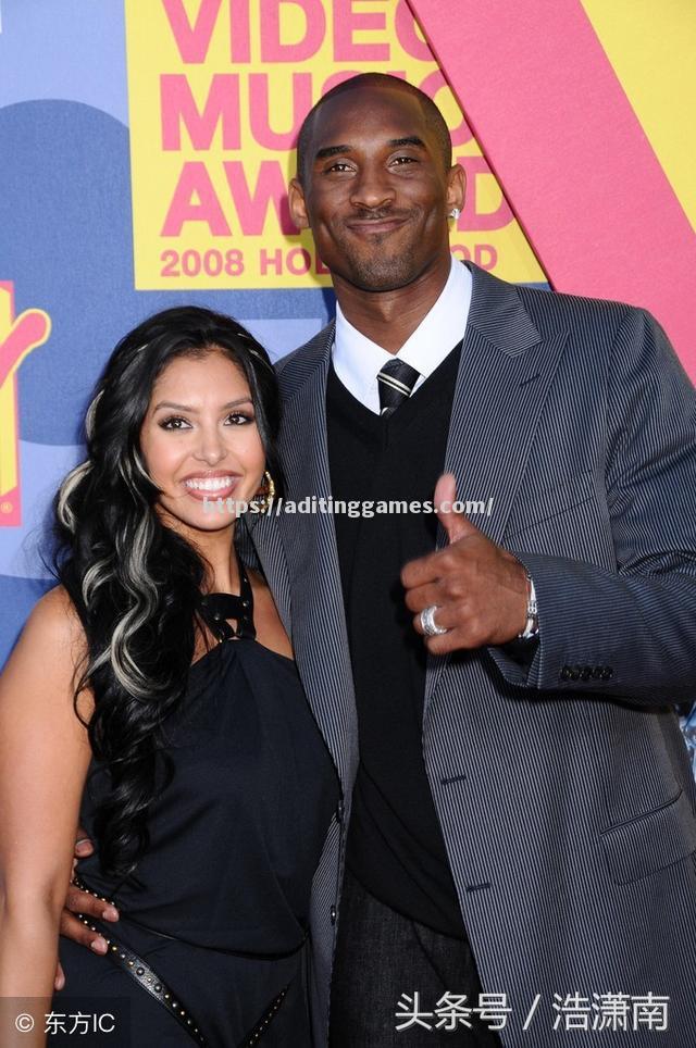 NBA季后赛战绩出炉,球队金童玉女脱颖而出 NBA季后赛战绩出炉,球队金童玉女脱颖而出