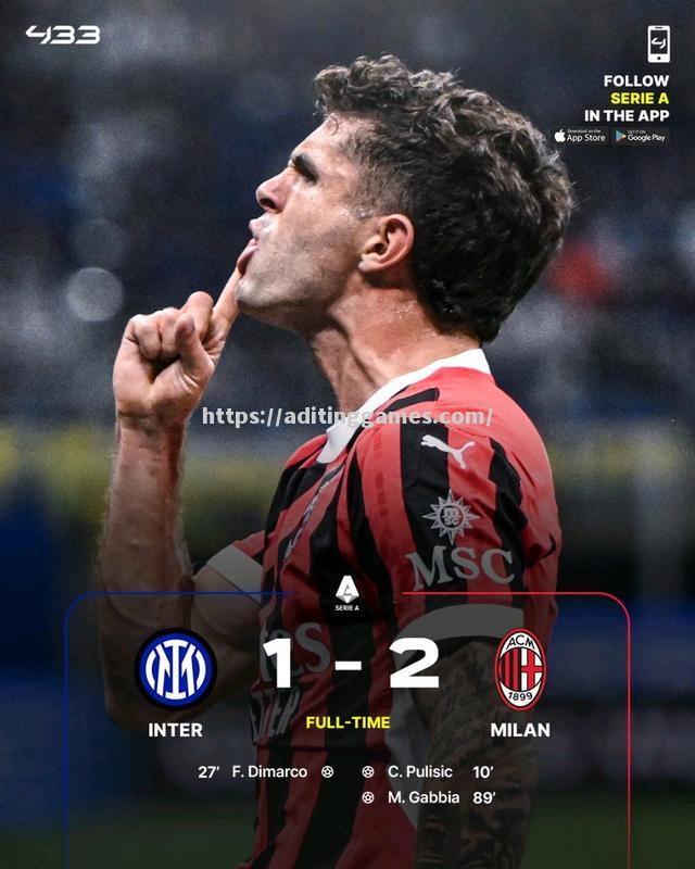 曼城逼平阿森纳,继续保持不败 曼城逼平阿森纳,继续保持不败