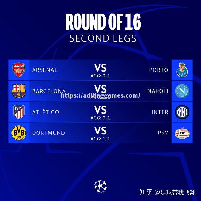 意大利队全面压制,挺进欧洲杯八强 意大利队全面压制,挺进欧洲杯八强