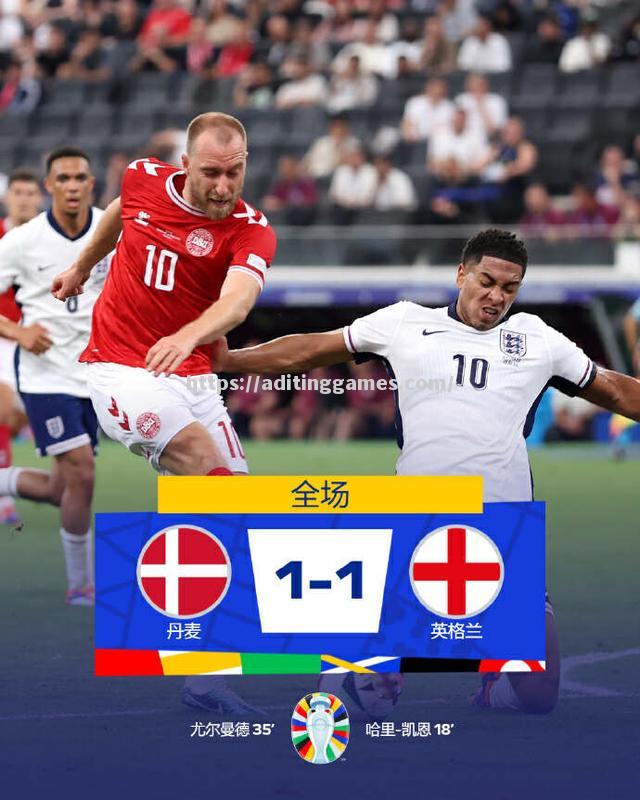 意大利队全面压制,挺进欧洲杯八强 意大利队全面压制,挺进欧洲杯八强