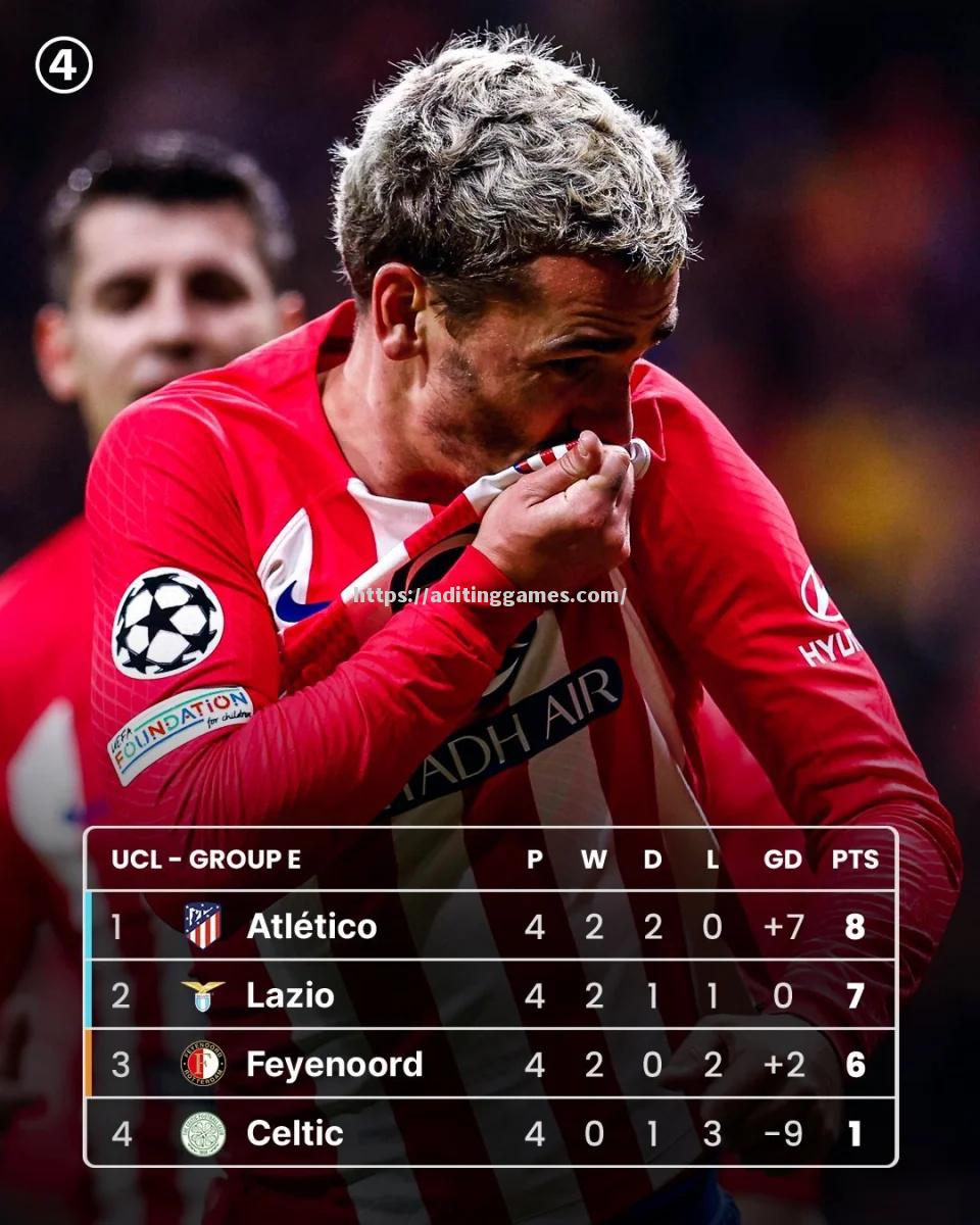 开云体育-尤文图斯击败巴黎圣日耳曼，成功晋级欧冠四强