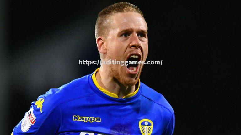 开云体育-南安普顿逆转杀敌，保级形势转好