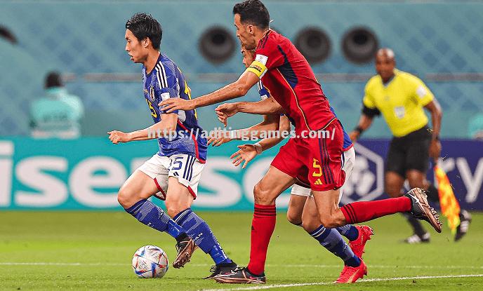 开云体育-挑战极限！亚洲足球冠军争夺战火爆继续