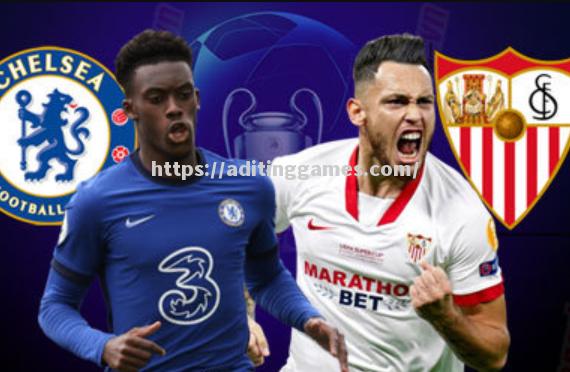 开云体育-劲旅对阵：恒大硬战获胜，积分榜上升