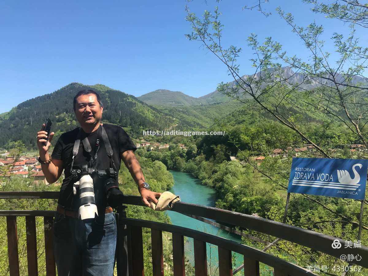 开云体育-捷克主场逆袭黑山共和国，实力地居第一位置