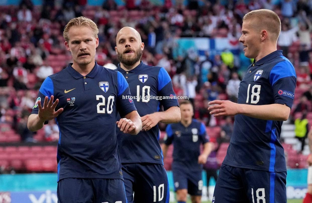 开云体育-德国险胜英格兰挺进欧国联四强，下一站意大利