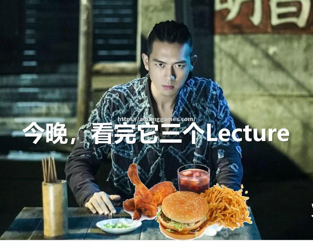 开云体育-汉堡SV连败收尾，亟待反弹