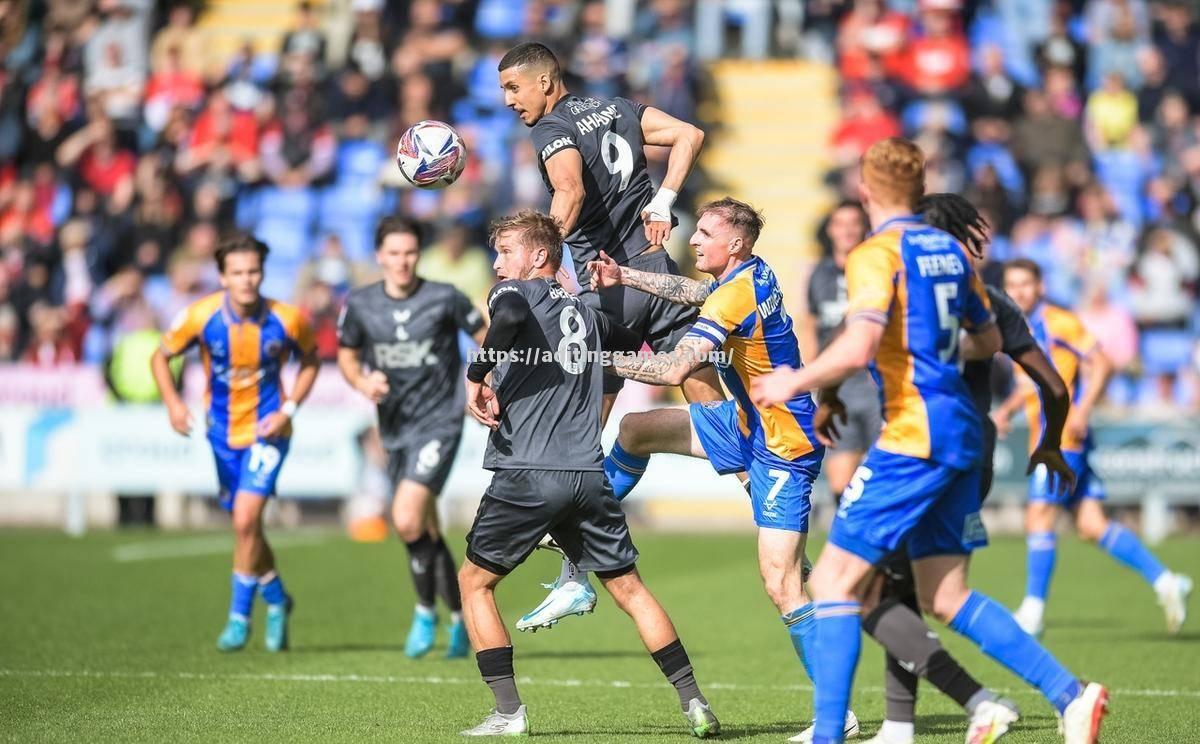 开云体育-球员们在国际赛事中向世界展示实力