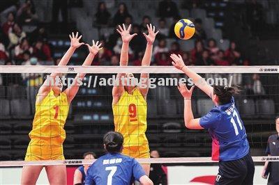 开云体育-斯洛文尼亚女足队为国家队打拼