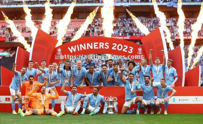 开云体育-曼联主帅发布致胜战术，球队取得关键胜利