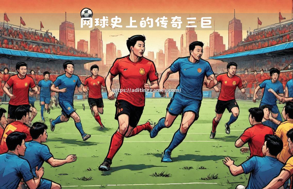 开云体育-欧国联比赛中战术变化的巧妙运用