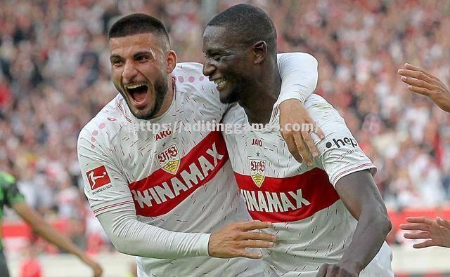 开云体育-精彩足球比赛中的精彩表现引人瞩目