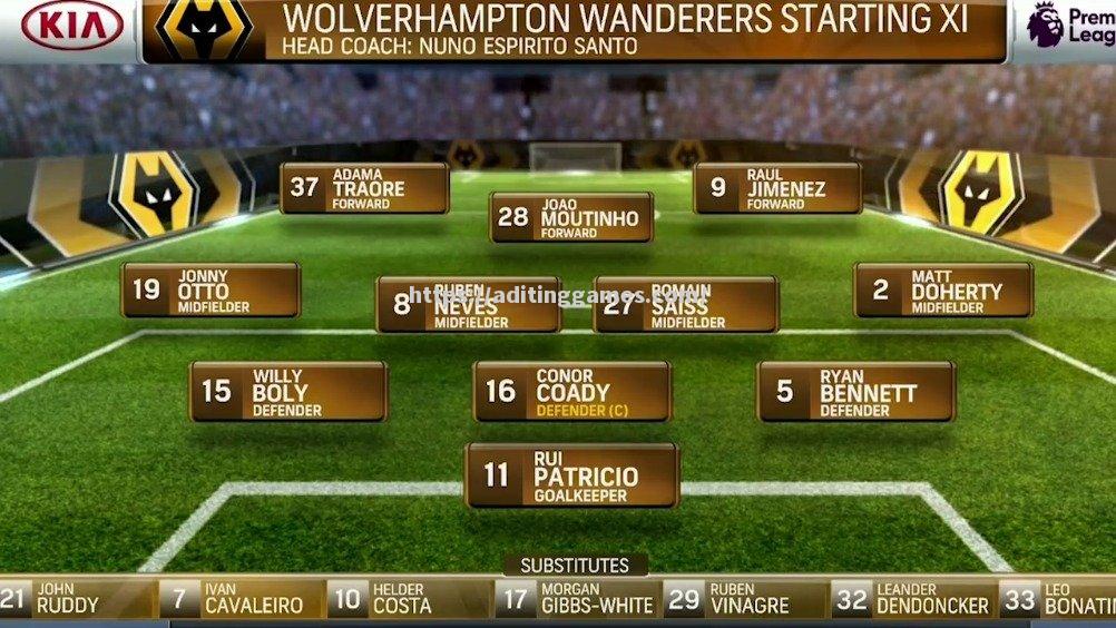 开云体育-里昂客场逆袭，战胜对手夺冠