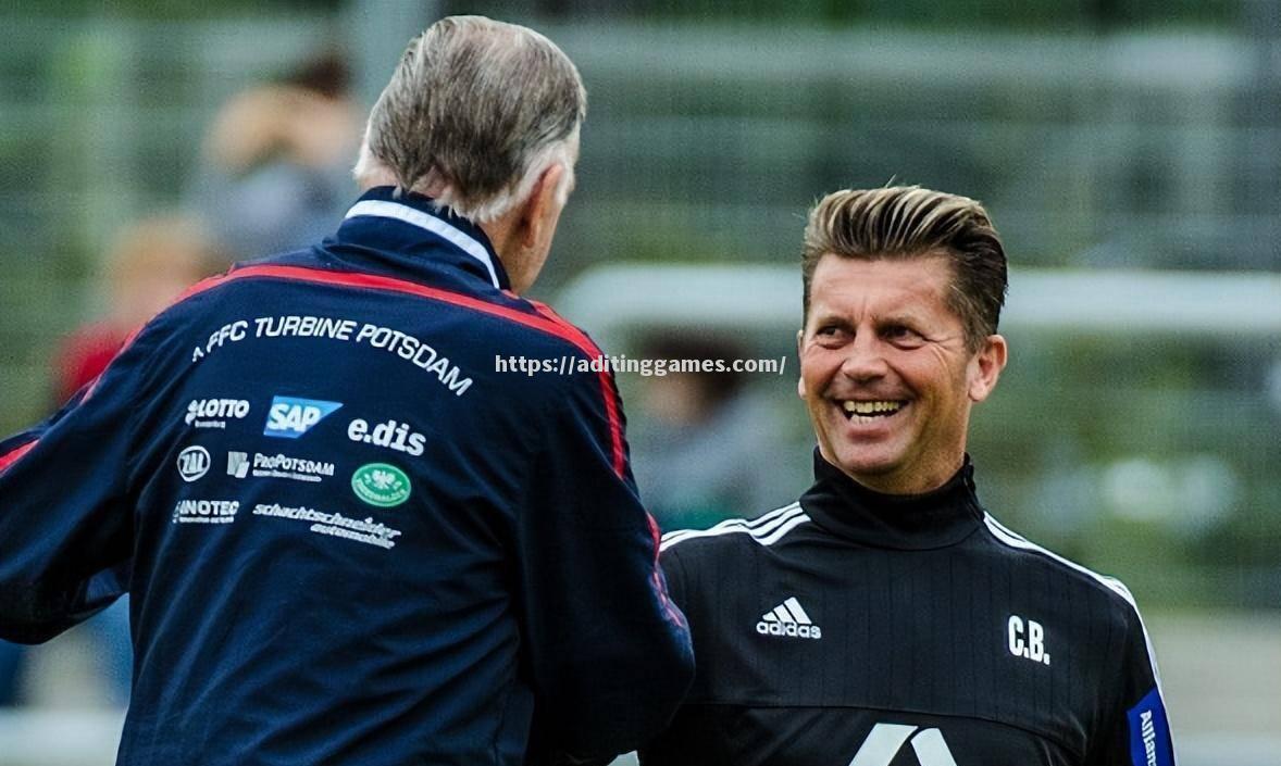 开云体育-球队助攻表现出色，球员合作精神倍受赞誉