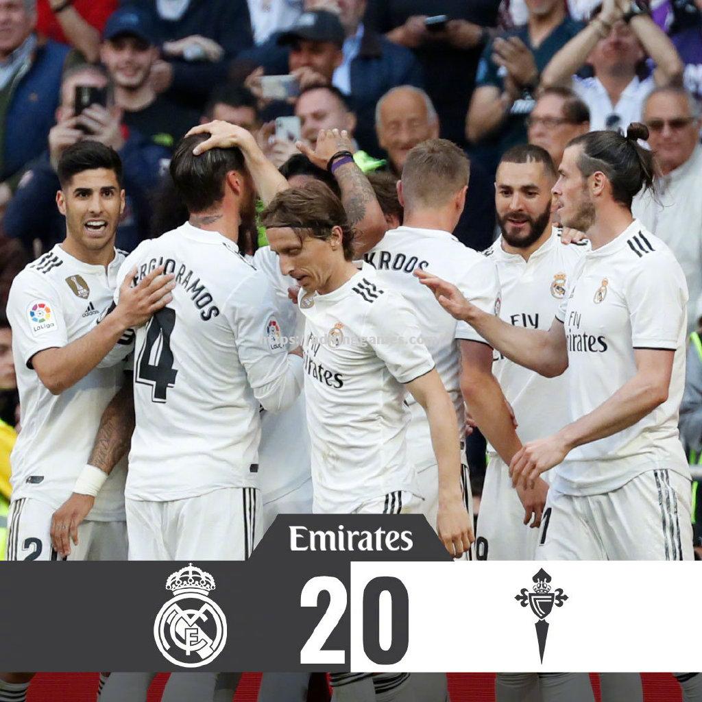 开云体育-顶尖足球赛事迎来高潮，激烈对抗引人关注