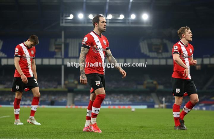 开云体育-青岛黄海客场失利，遭遇连败谨防颓势