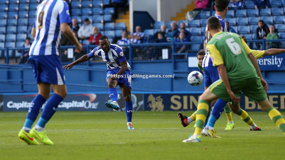 开云体育-斯旺西城取得胜利，保级形势有望好转